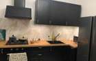 Apartament 2 camere | Bloc Nou 2025 | Parcare inclusa | Incalzire in pardoseala | Mobilat & Utilat | Popesti-Leordeni