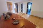 Apartament 3 camere, etaj 3 zona NORD