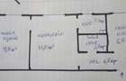 Apartament 3 camere de vanzare in Mana?tur, strada Padin, zona Flora - 1