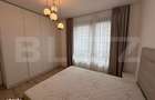Apartament cu 2 camere, modern, loc de parcare zona Intre lacuri - 7