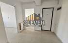 Apartament 3 Camere | 73,5 mp | 2 Bai | Pallady | Comisio... - 1