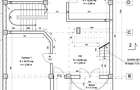 Izbiceni-Damaroaia-Casa Presei,P+E+M,zona verde,aerisita,casa luminoasa,6 camere - 16