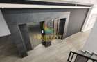Apartament 2 Camere Decomandat Sector 4 Str Odei