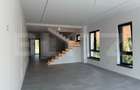 Duplex finalizat, 120 mp, zona Vorone? - Cluj - 7