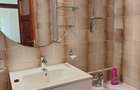Inchiriez ap 2 camere Petre Ispirescu cu Margeanului - 3