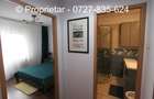Inchiriere Ap 2 Camere Bdul Lacul Tei - 7