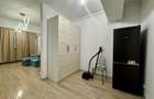 Garsoniera -Bloc Nou-Downtown Fitness/Matei Basarab-Calarasilor-Muncii - 1