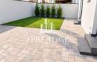 CASĂ INDIVIDUALĂ DE VÂNZARE | 4 CAMERE | 130 MP | GUȘTERIȚA SIBIU