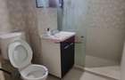 Apartament de 3 camere - Anton Bacalbasa - 1