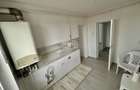 Apartament 2 camere langa Parcul Mihai Eminescu, renovat
