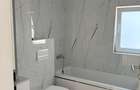 Apartament cu 2 camere la 3 minute de hotel IQ - 3