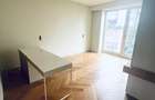 Apartament cu 2 camere-Dorobanti - 3