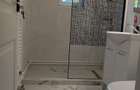 Apartament 2 camere, 47MP, zona centrala - 2