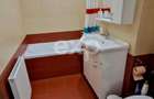 Apartament spatios de inchiriat 2 camere Zona Astra, Loc Parca - 5