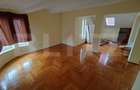 Casa P+M, Preajba Smart Pub, 1500mp curte, 175 mp utili