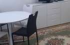 Apartament 2 camere mobilat utilat modern