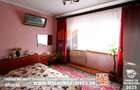 Apartament 2 camere, semidecomandat, Prundu - 3