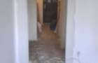Apartament de camere, decomandat, Drumul Teberei - 1