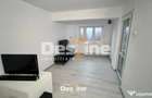 Apartament individual 4 camere 110 mp in Vila + 167mp CURTE - BUCIUM - Iasi (Iasi)