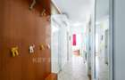 Casa parter,  situata pe colt, teren 300 mp, acces dublu - 5