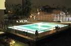 Vand apartament 3 camere Complex Atlantis One - 5