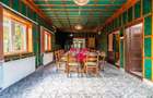 Casa 10 camere | Ultracentral Sinaia | Langa Castelul ... - 2