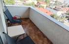 Apartament 2 camere Drumul Malul Ro?u+ parcare - 3