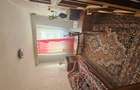 Apartament cu trei camere, in Targu Neam? - 2