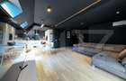 Apartament 3 camere, 2 nivele, 120 mp, parcare, zona Europa - 11