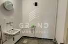 Apartament cu 1 camera, ultracentral - 4