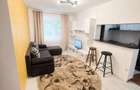 Apartament Modern 2 camere SD 50 mp Podul de Piatra 400 euro - 6