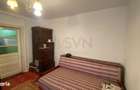 Casa individuala Bucurestii Noi- 16 Februarie - 1