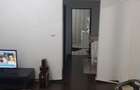 Apartament 4 camere - Scoala Gimnaziala 112 - zona Salajan - 5