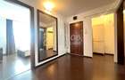 Apartament 3 camere decomandate, strada Martir Horia, Bacau - 9