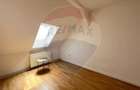 Apartament de inchiriat 3 camere, Aleea Rosiorilor - 9