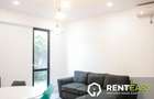Apartament cu 3 camere in bloc nou situat in zona Bucsinescu - 7