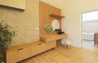 Vila in stil scandinav Premium in Paradisul Verde | Corbeanca - 32