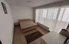 Apartament 2 camere de inchiriat in Floresti (zona Vivo)