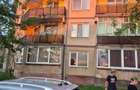Apartament ultra central - 1