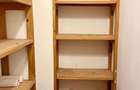 Apartament 4 camere Victoriei, Casa Vernescu, garaj, centrala, comision 0 ! - 8