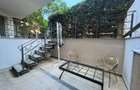 Proprietar, inchiriez ap. 2 camere cu curte, zona Kiseleff - 2