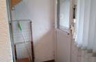AP. 2 CAMERE PANDURI, BUCATARIE INCHISA, MOBILAT/UTILAT,AP. LA VILA - 9