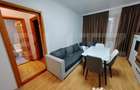Apartament cu 2 camere - etaj 2 - Ultracentral - Suceava (Suceava) - 1