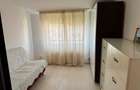 vanzare apartament 3 camere - 2