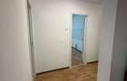 3 camere decomandate, 2 balcoane, parter, zona MALL - 4
