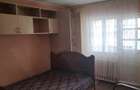 Ofer spre inchiriere garsoniera Suceava - 3