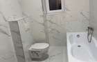 Apartament de inchiriat in radauti nordic twins - 7