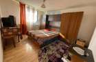 Casa Parter 3 camere zona Lapus Drumul Apelor teren 936mp - 1