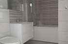 Apartament NOU 1 camera, Conest Evolution +parcare acoperita