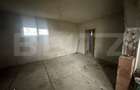 Casa de vanzare, 177 mp, teren 30 ari, zona Doba